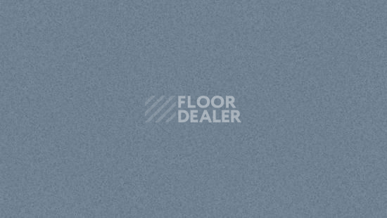 Линолеум Tarkett Travertine Pro PRO_BLUE 02 фото 1 | FLOORDEALER